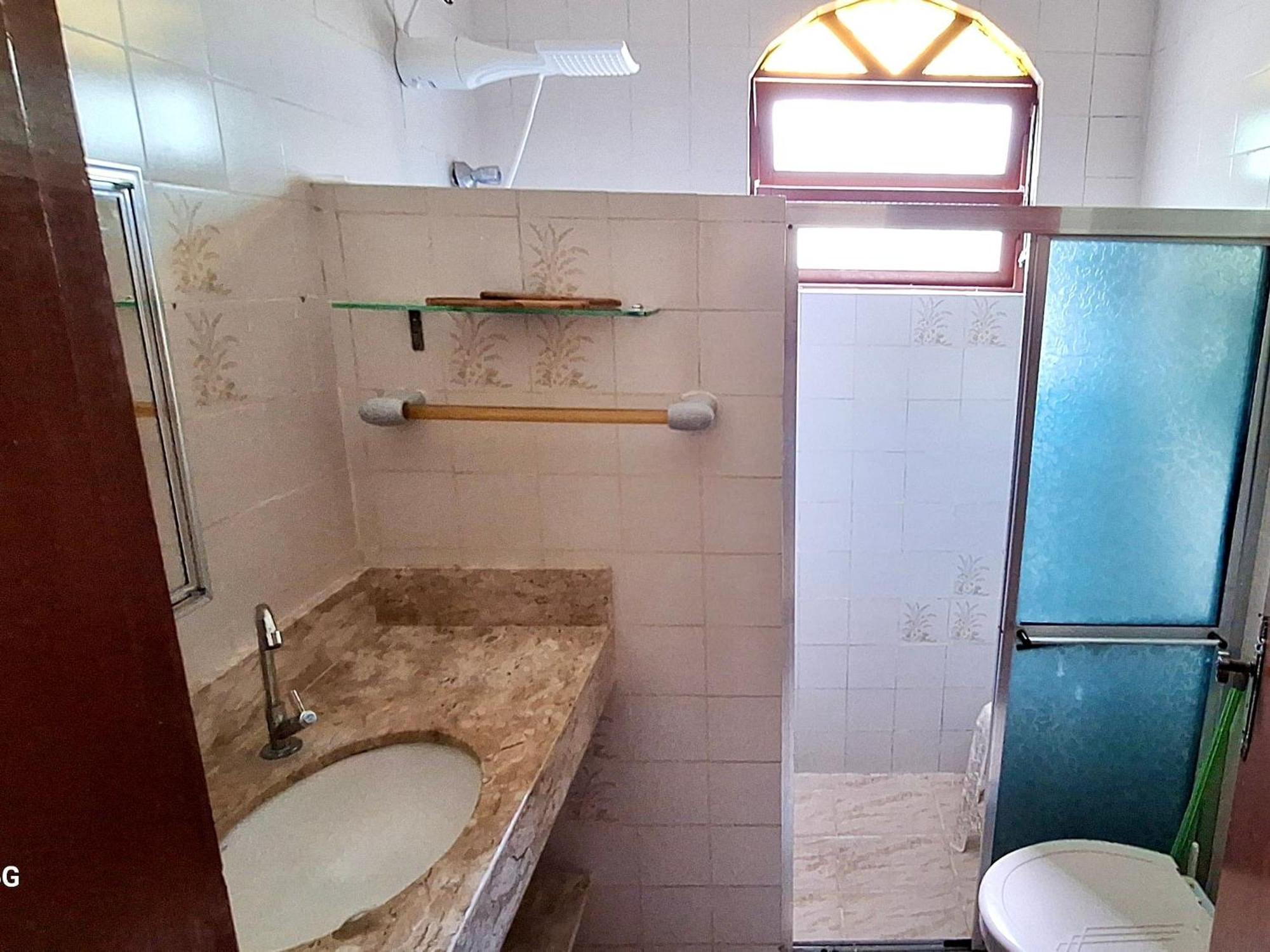 Casa Familiar Para Temporada Em Peruíbe מראה חיצוני תמונה